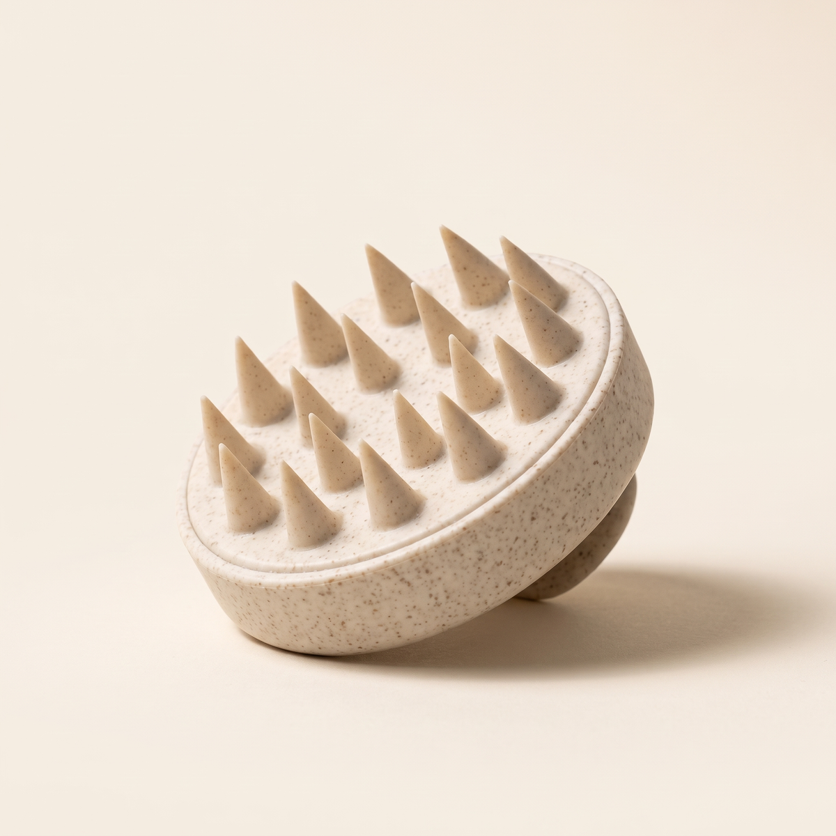 Scalp Reset Brush