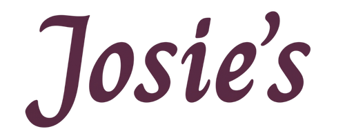 Wear Josie's
