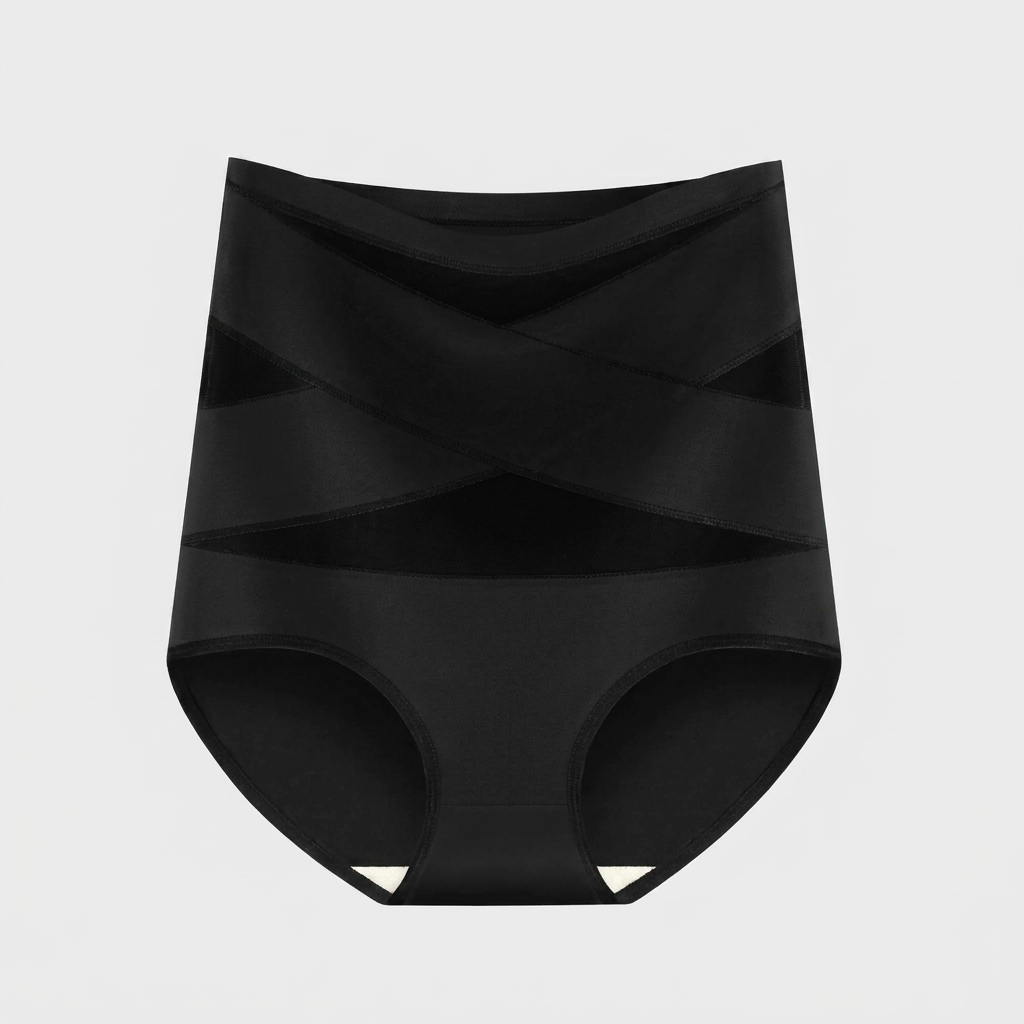 Josie's Sculpt Brief