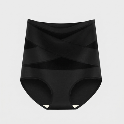 Josie's Sculpt Brief