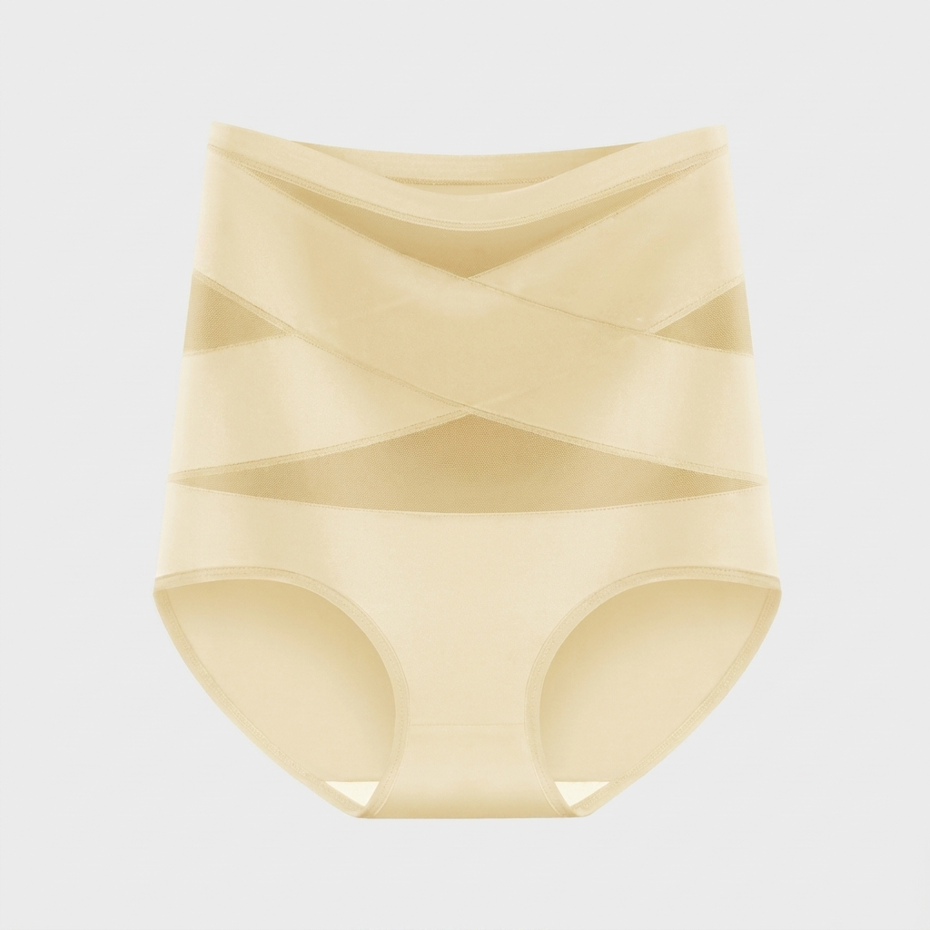 Josie's Sculpt Brief