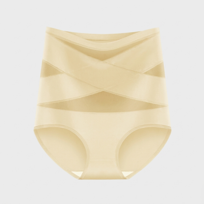 Josie's Sculpt Brief