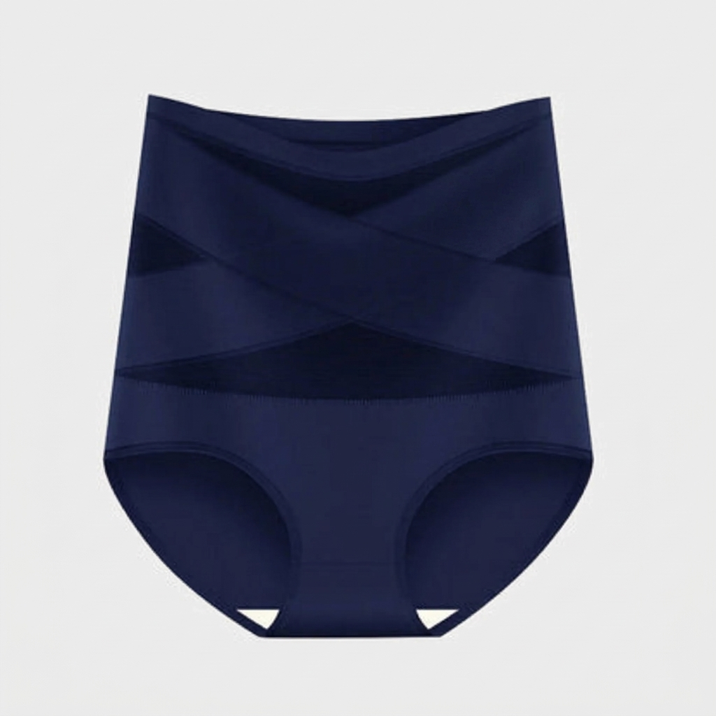 Josie's Sculpt Brief