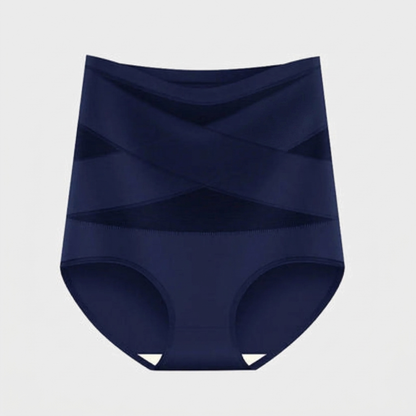 Josie's Sculpt Brief