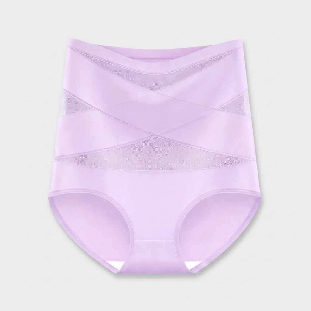 Josie's Sculpt Brief