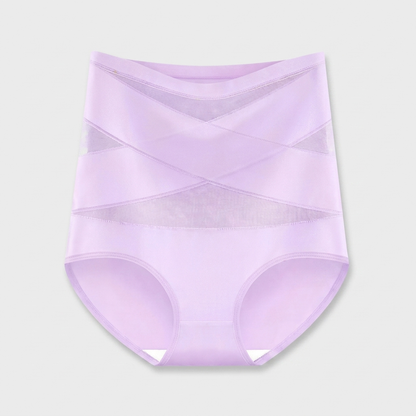 Josie's Sculpt Brief