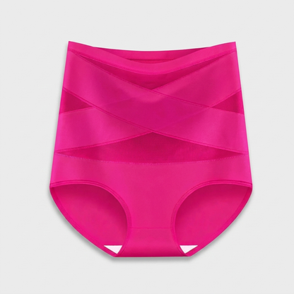 Josie's Sculpt Brief