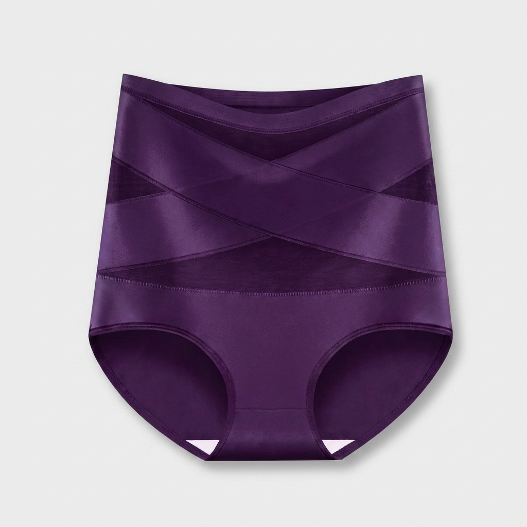 Josie's Sculpt Brief
