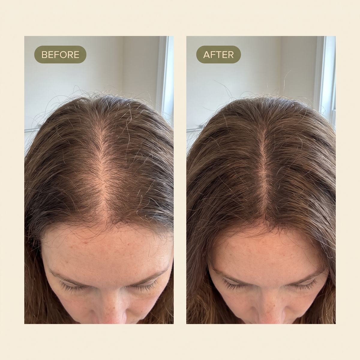 Korean Scalp Reset Bar