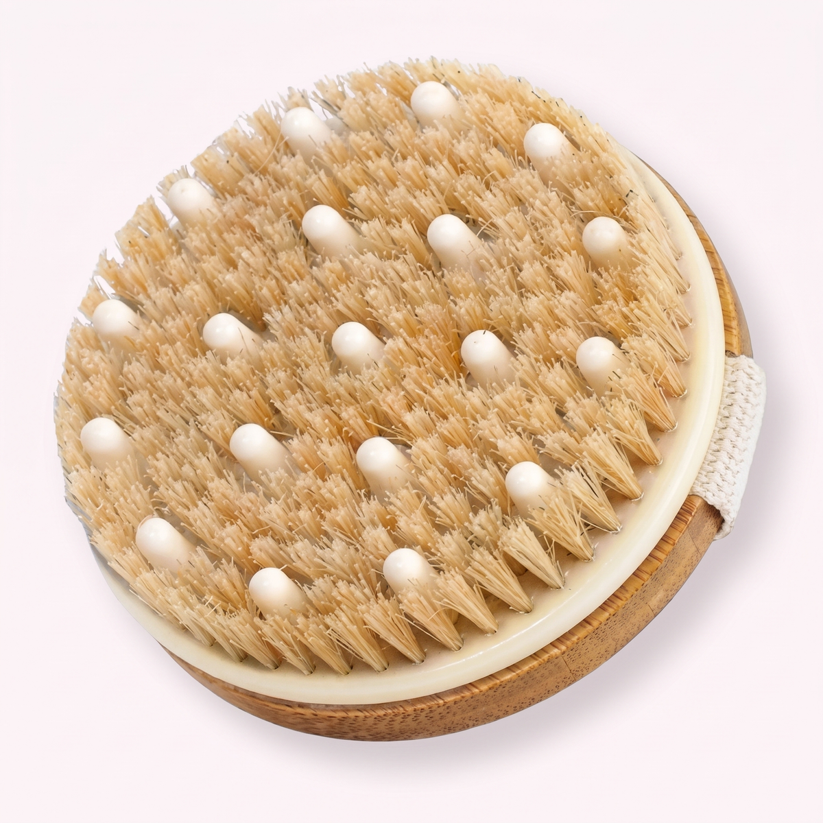 Belly Sculpt Brush