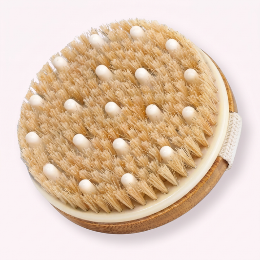 Belly Sculpt Brush