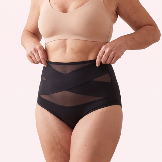Josie's Sculpt Brief